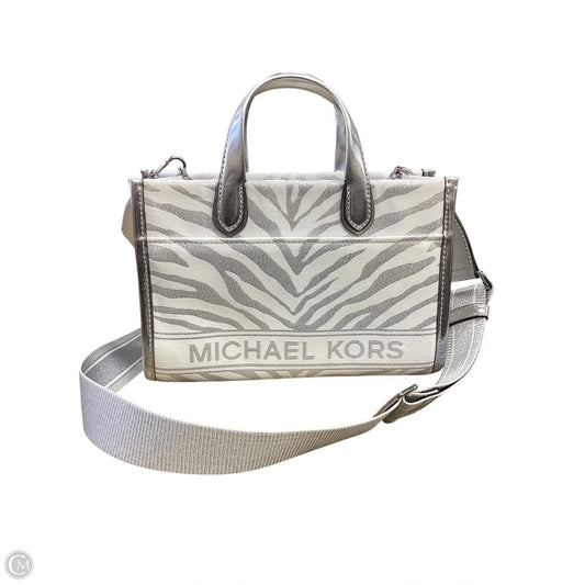 Crossbody By Michael By Michael Kors, Size: Small