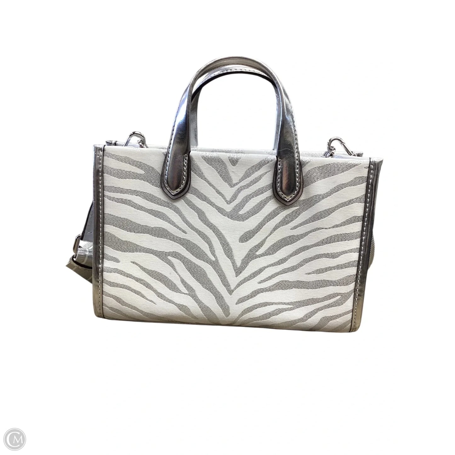 Crossbody By Michael By Michael Kors, Size: Small