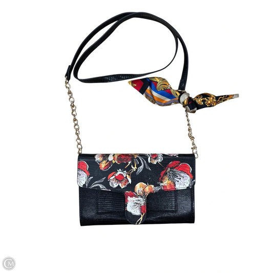 Crossbody By Anne Klein, Size: Small