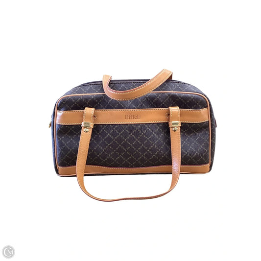 Handbag By Clothes Mentor, Size: Medium