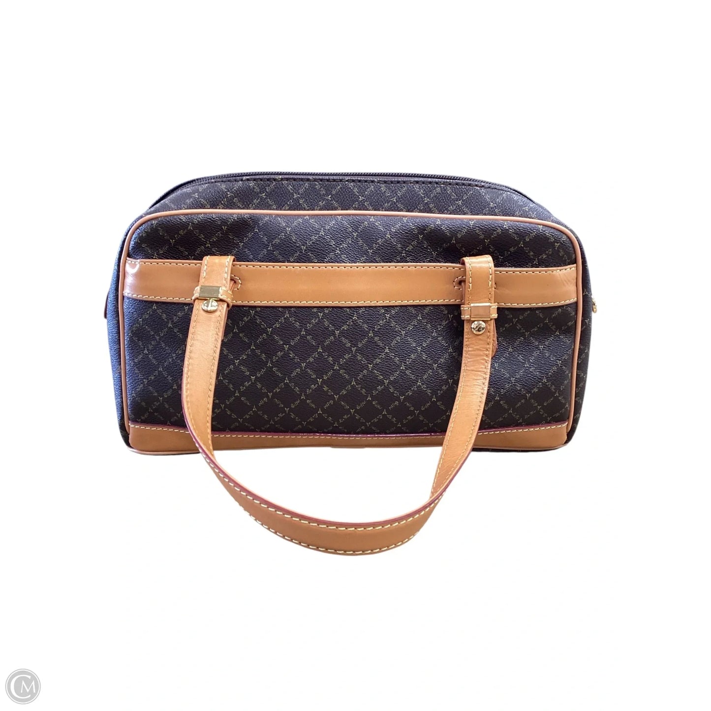 Handbag By Clothes Mentor, Size: Medium