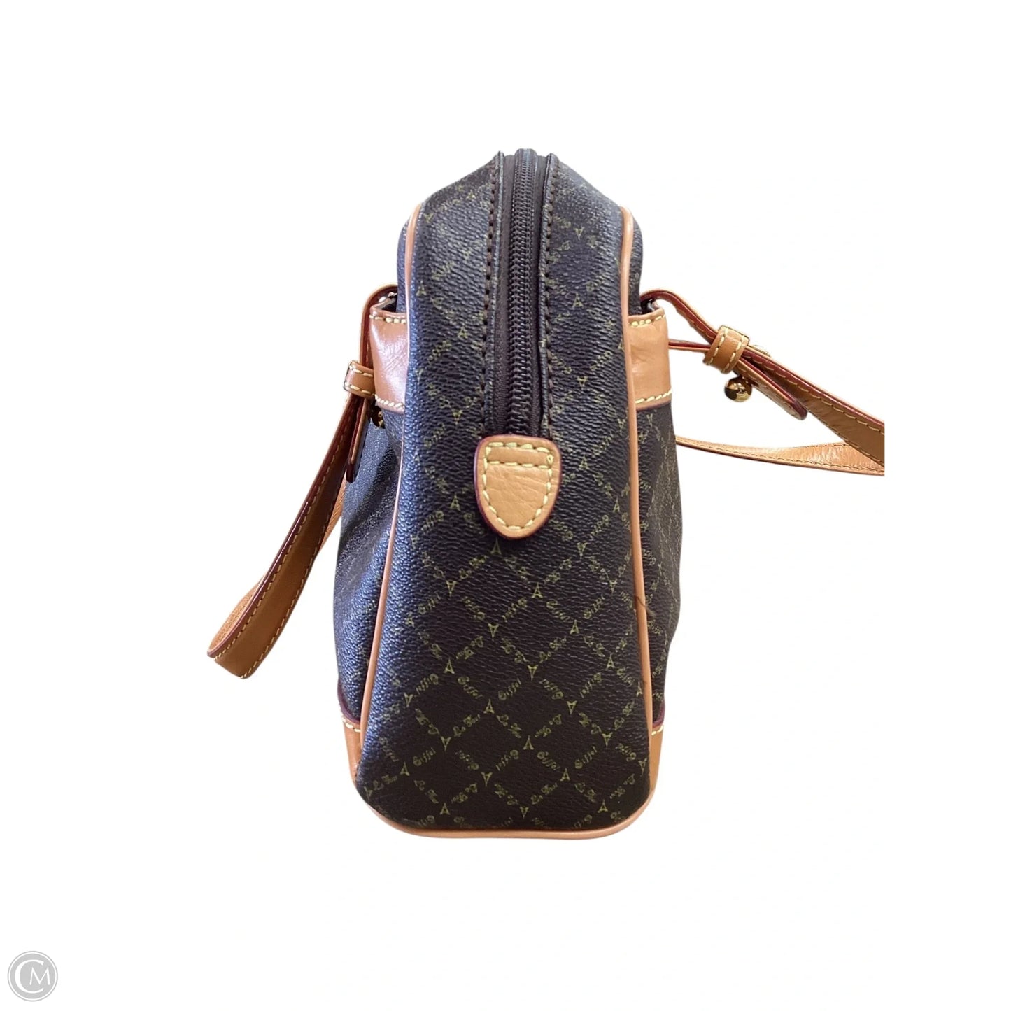 Handbag By Clothes Mentor, Size: Medium