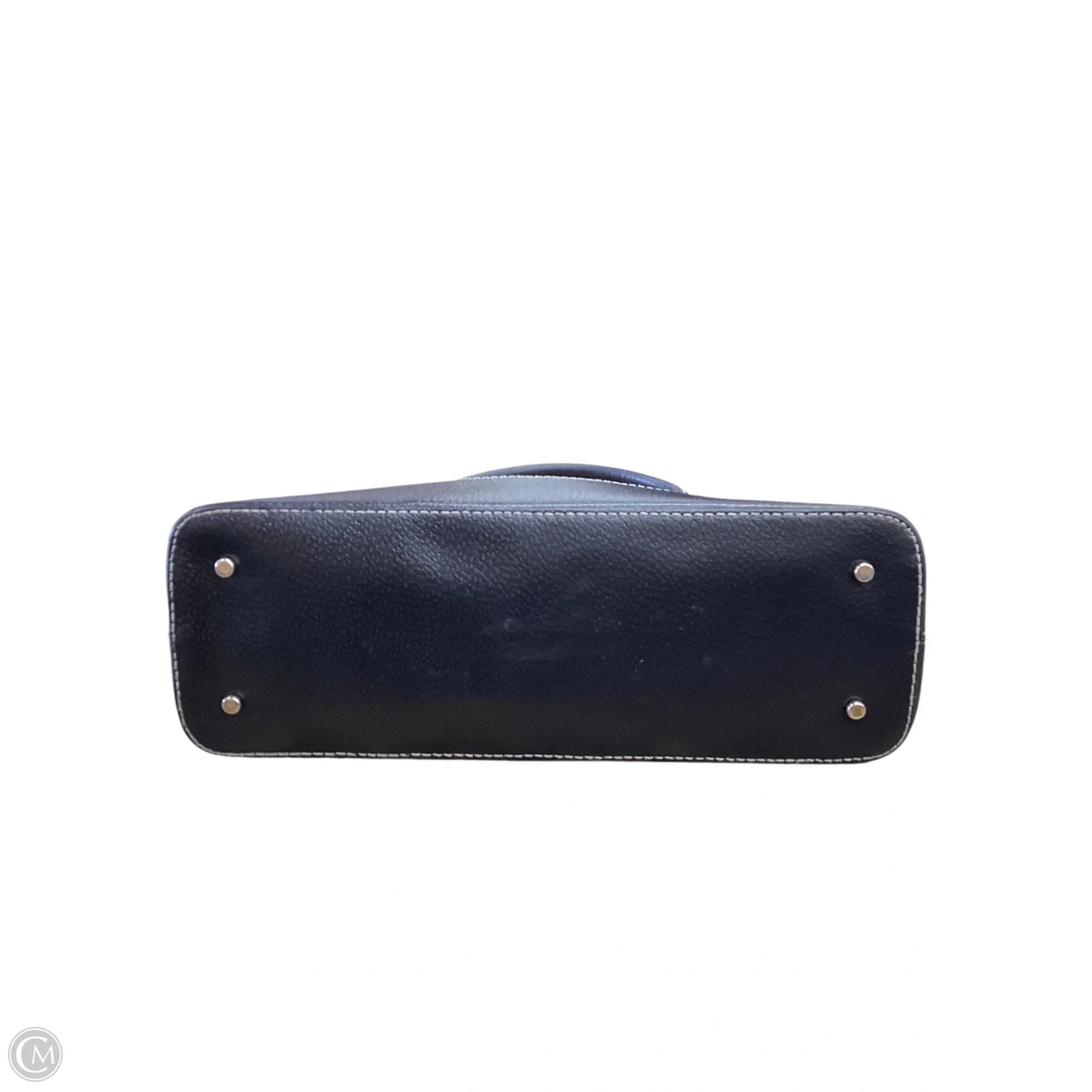 Handbag Designer By Kate Spade, Size: Large