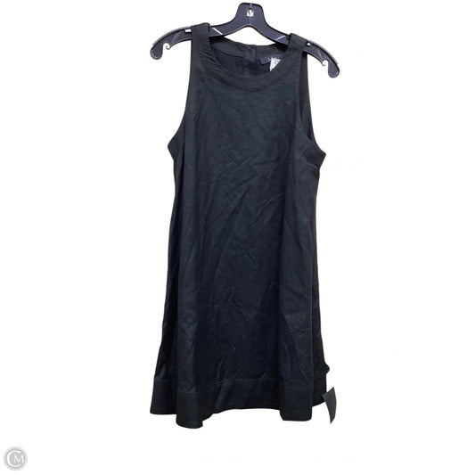 Dress Casual Short By Lulus In Black, Size: S