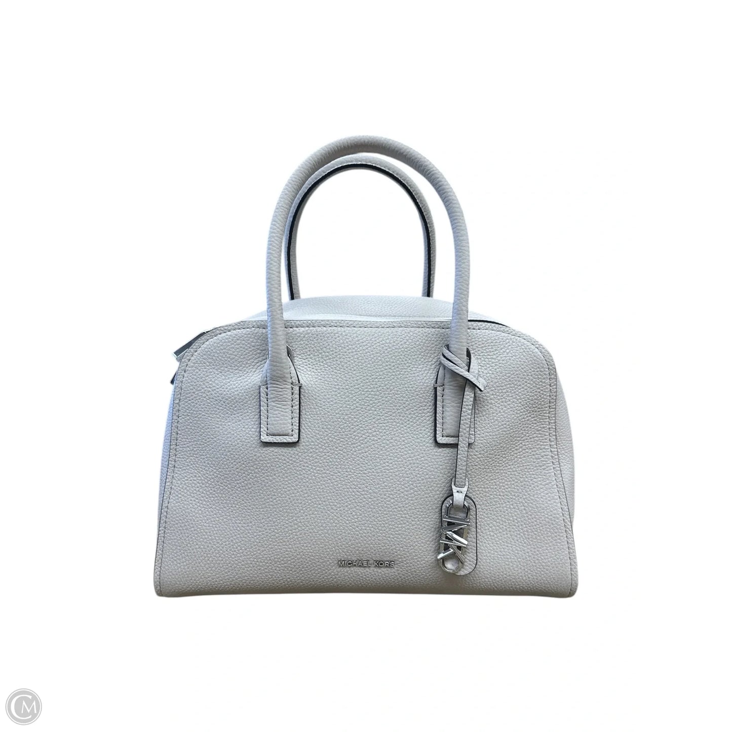 Handbag By Michael By Michael Kors, Size: Large