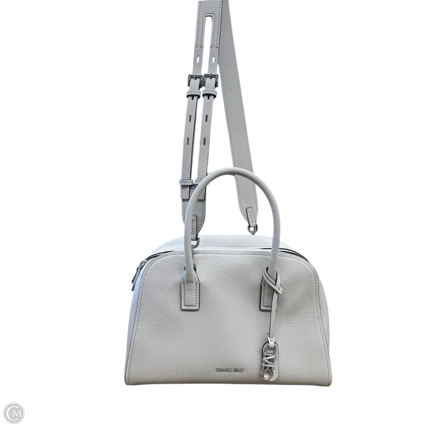 Handbag By Michael By Michael Kors, Size: Large