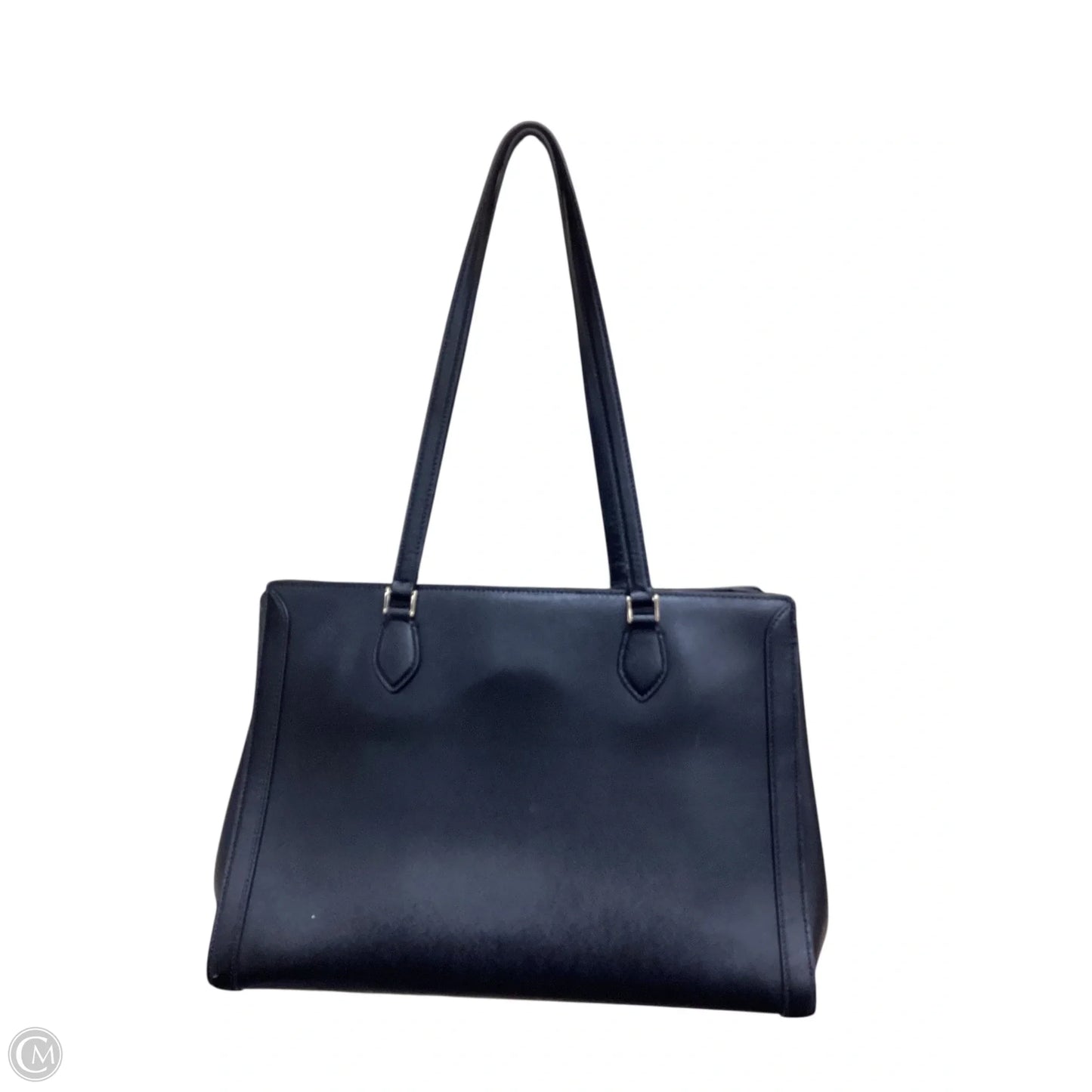 Handbag Designer By Kate Spade, Size: Large