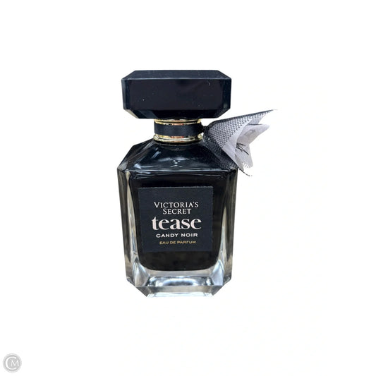 Fragrance By Victorias Secret