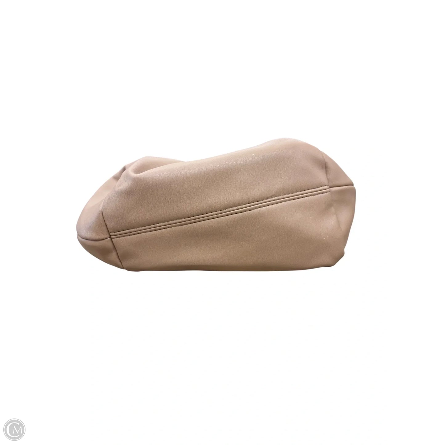 Crossbody By Clothes Mentor, Size: Medium