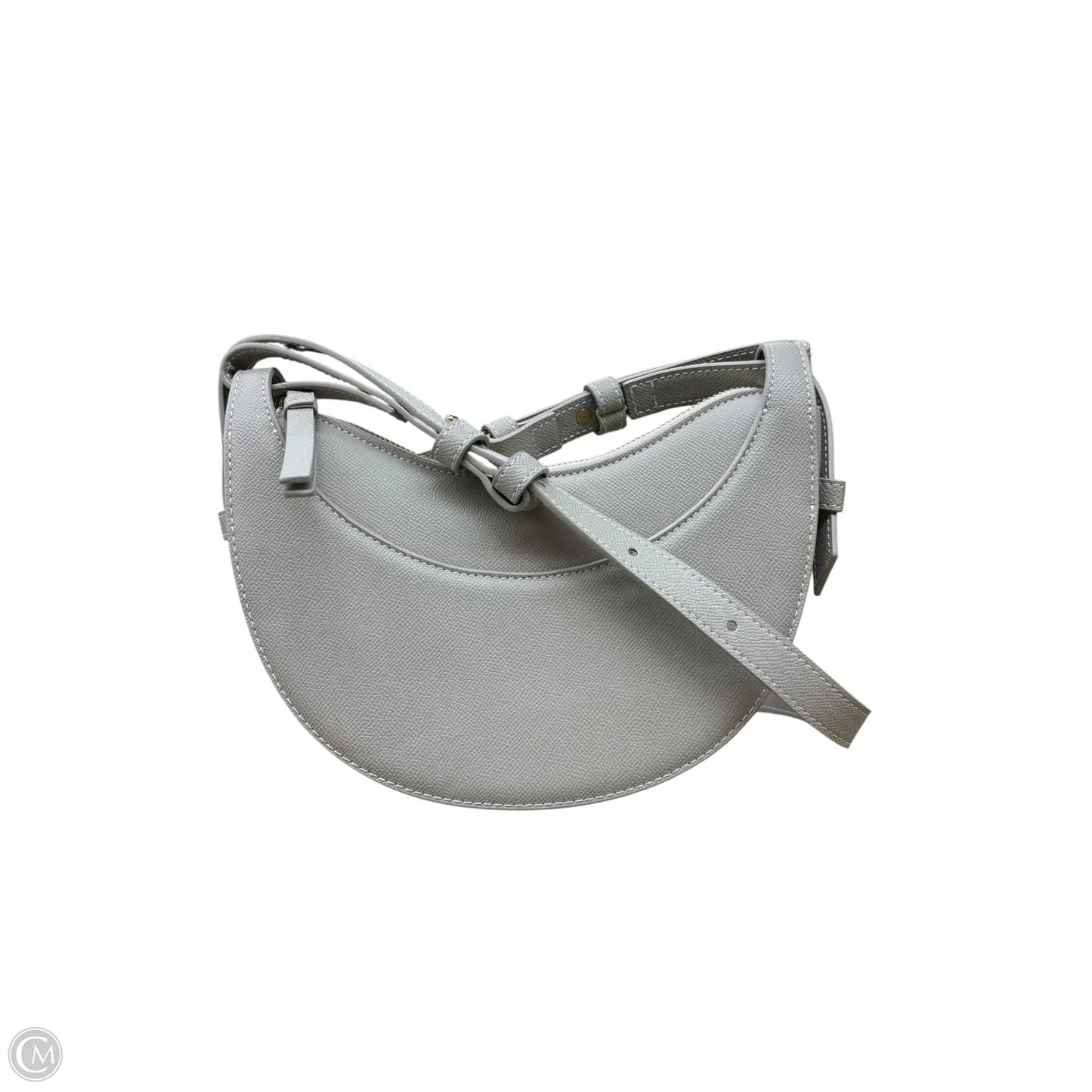 Crossbody By Clothes Mentor, Size: Medium