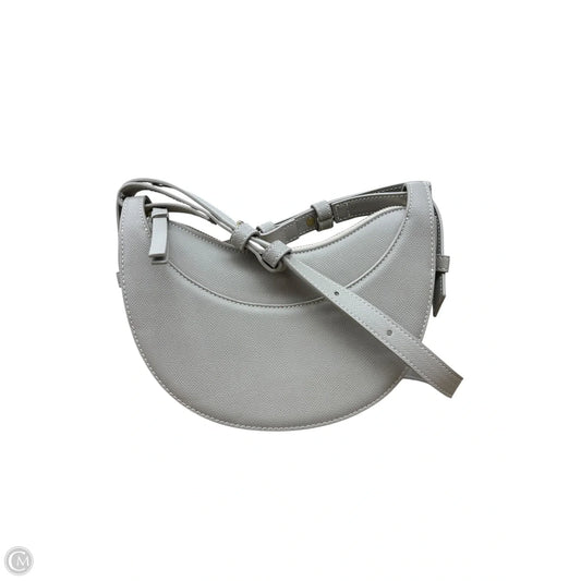 Crossbody By Clothes Mentor, Size: Medium