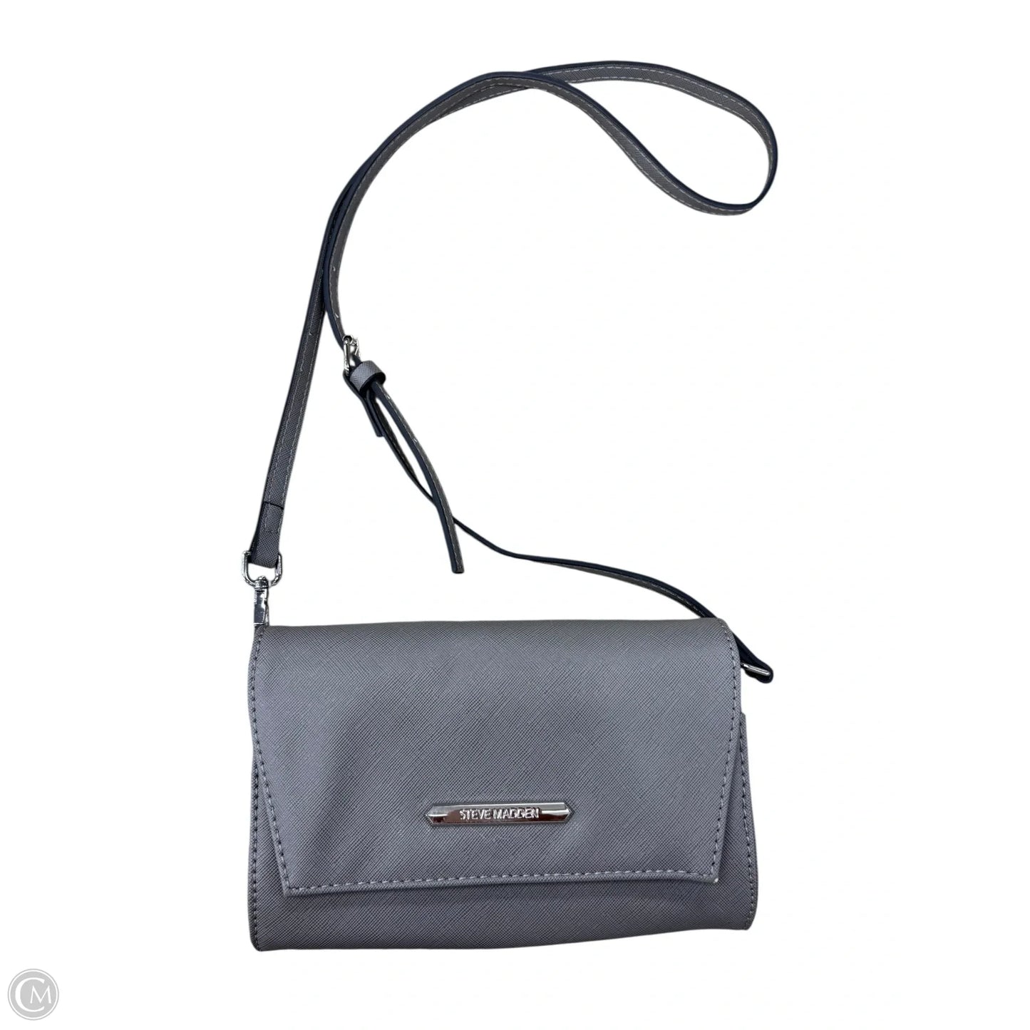 Crossbody By Steve Madden, Size: Small
