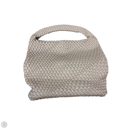 Handbag By Clothes Mentor, Size: Large