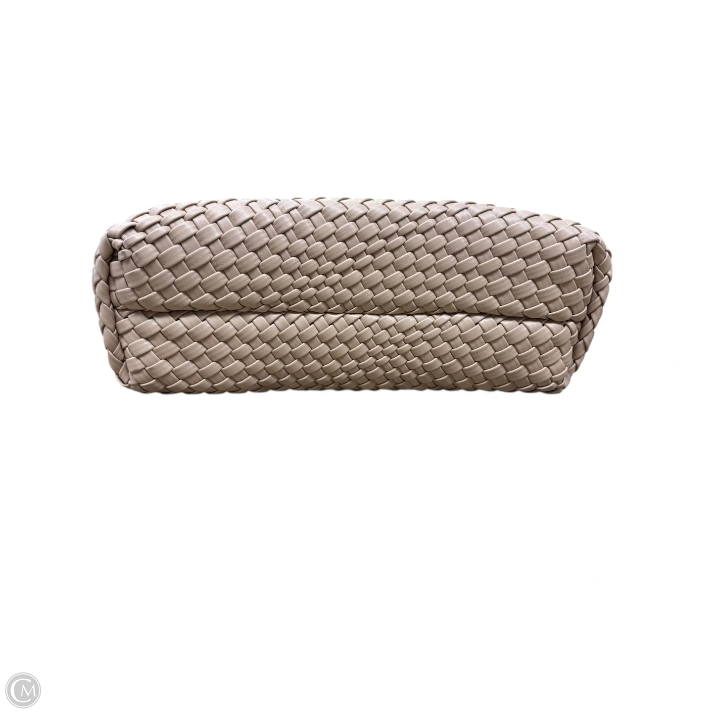 Handbag By Clothes Mentor, Size: Large