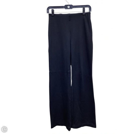 Pants Dress By Elie Tahari In Black, Size: Xs