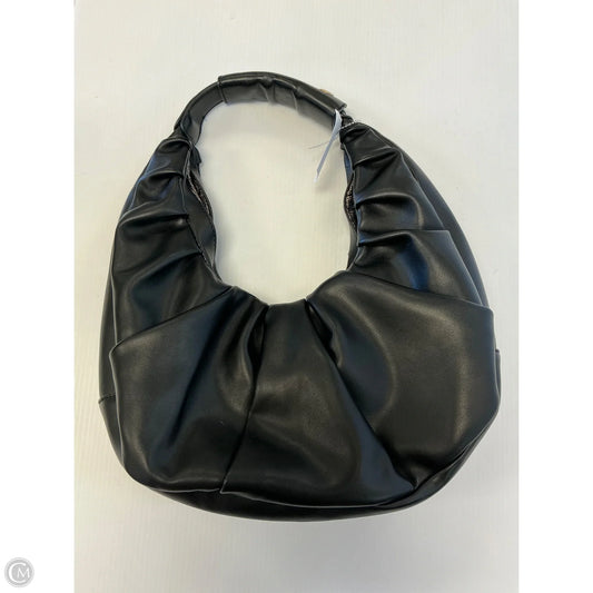 Handbag By Urban Expressions, Size: Medium