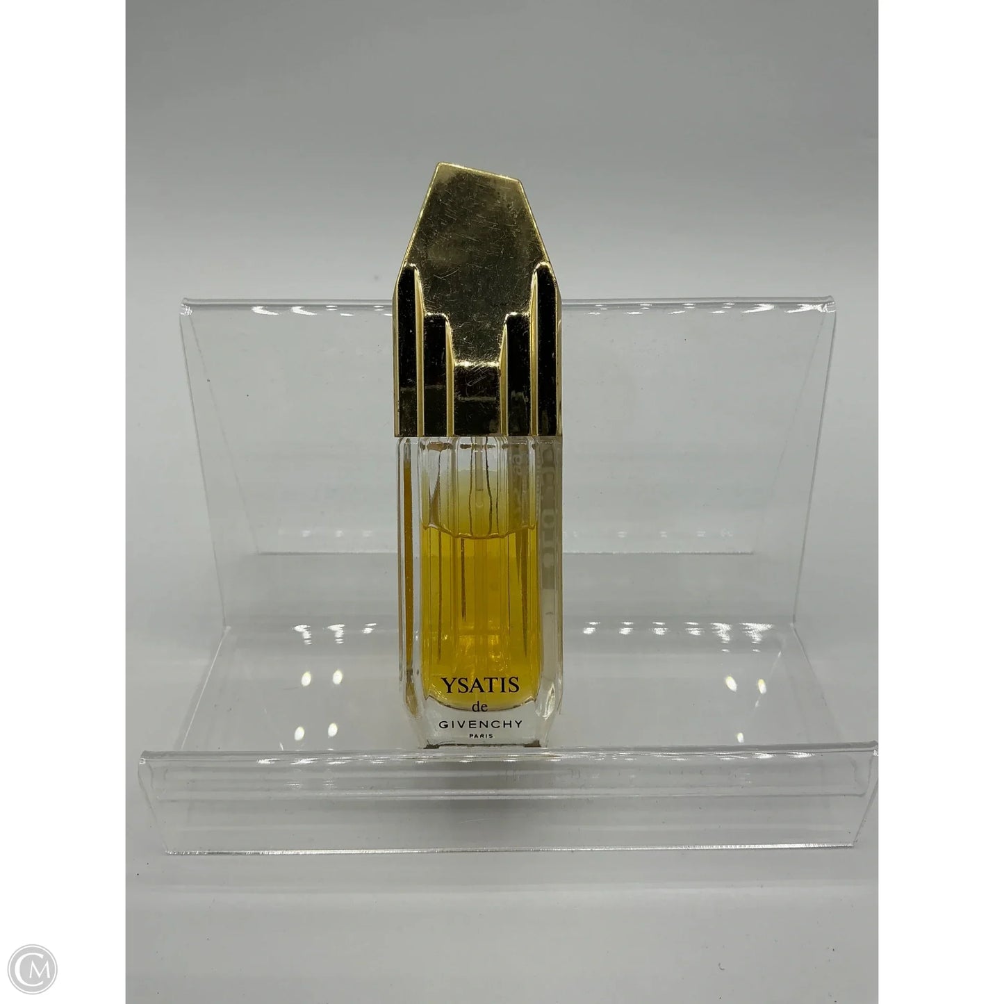 Fragrance Luxury Designer By Givenchy, Size: Small