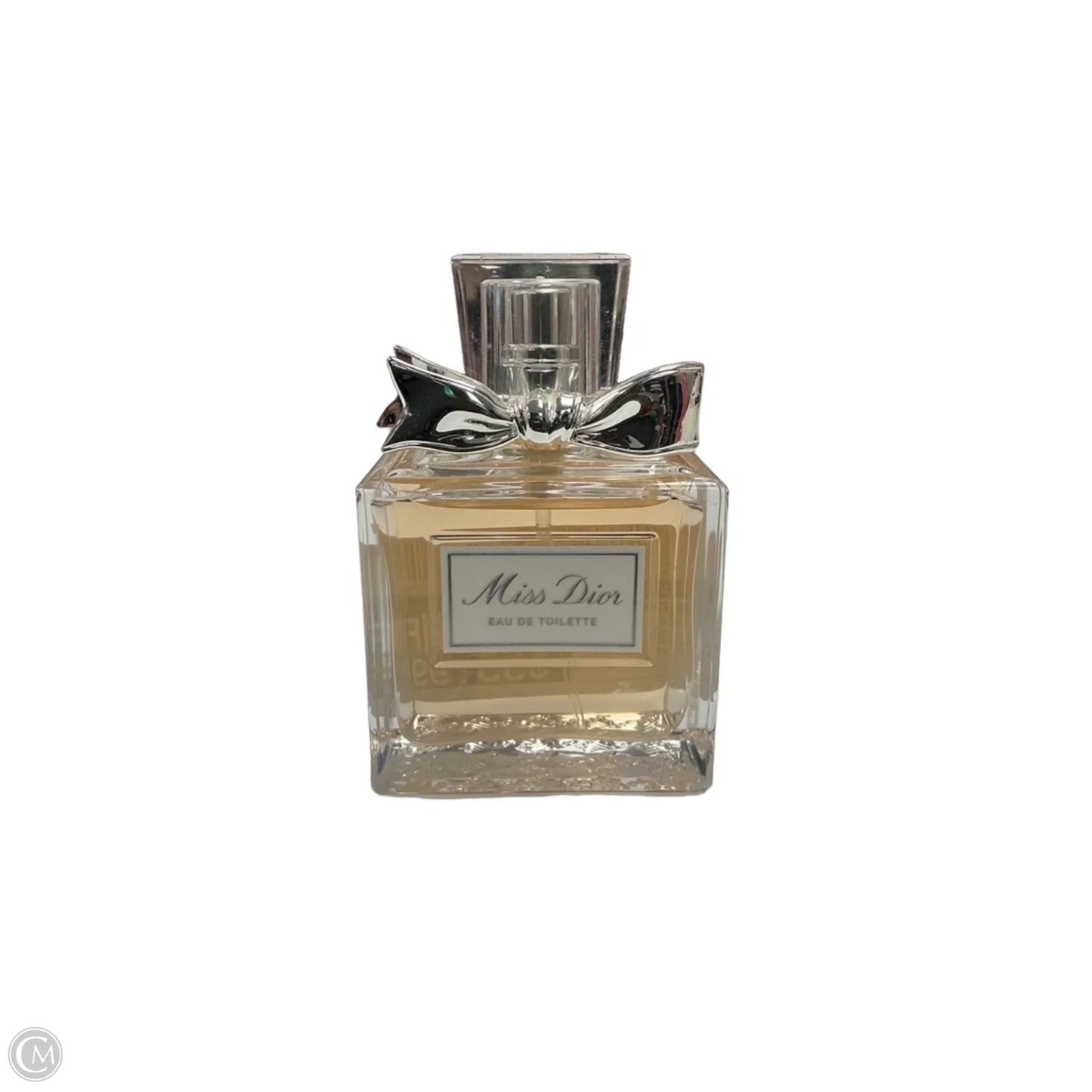 Fragrance Luxury Designer By Dior
