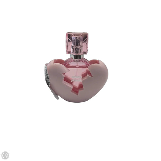 Fragrance By Ariana Grande, Size: Medium