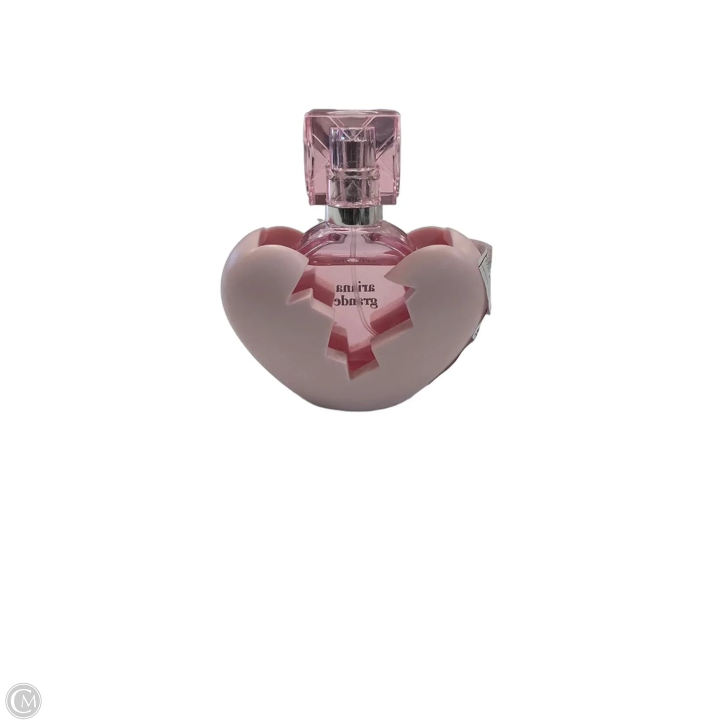 Fragrance By Ariana Grande, Size: Medium