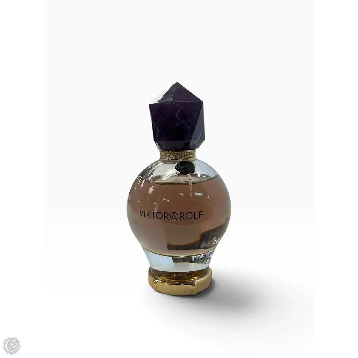 Fragrance By Clothes Mentor, Size: Medium