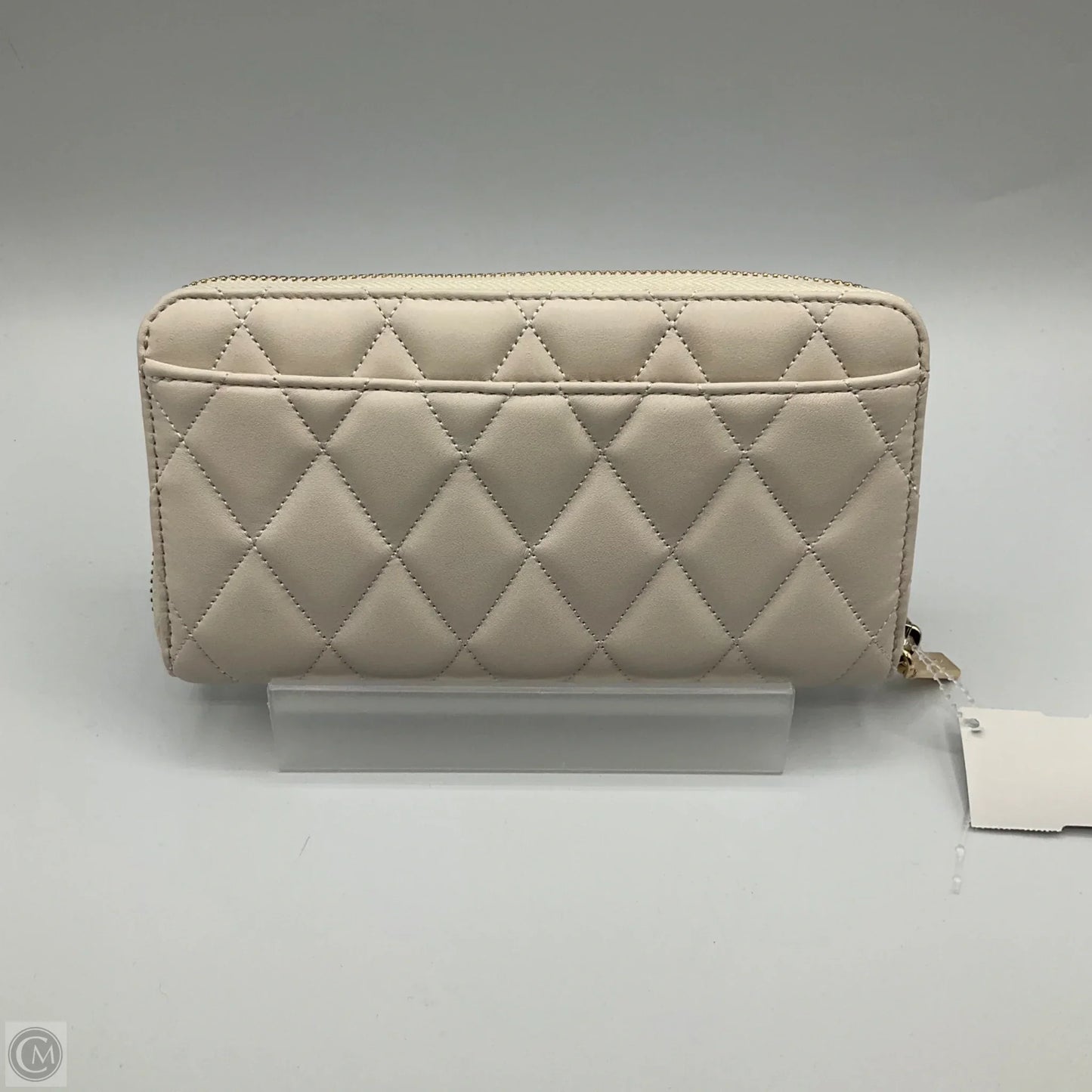 Wallet Designer By Kate Spade, Size: Large