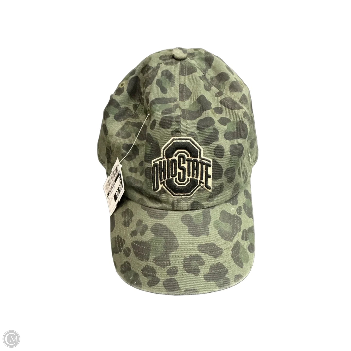 Hat Baseball Cap By Clothes Mentor