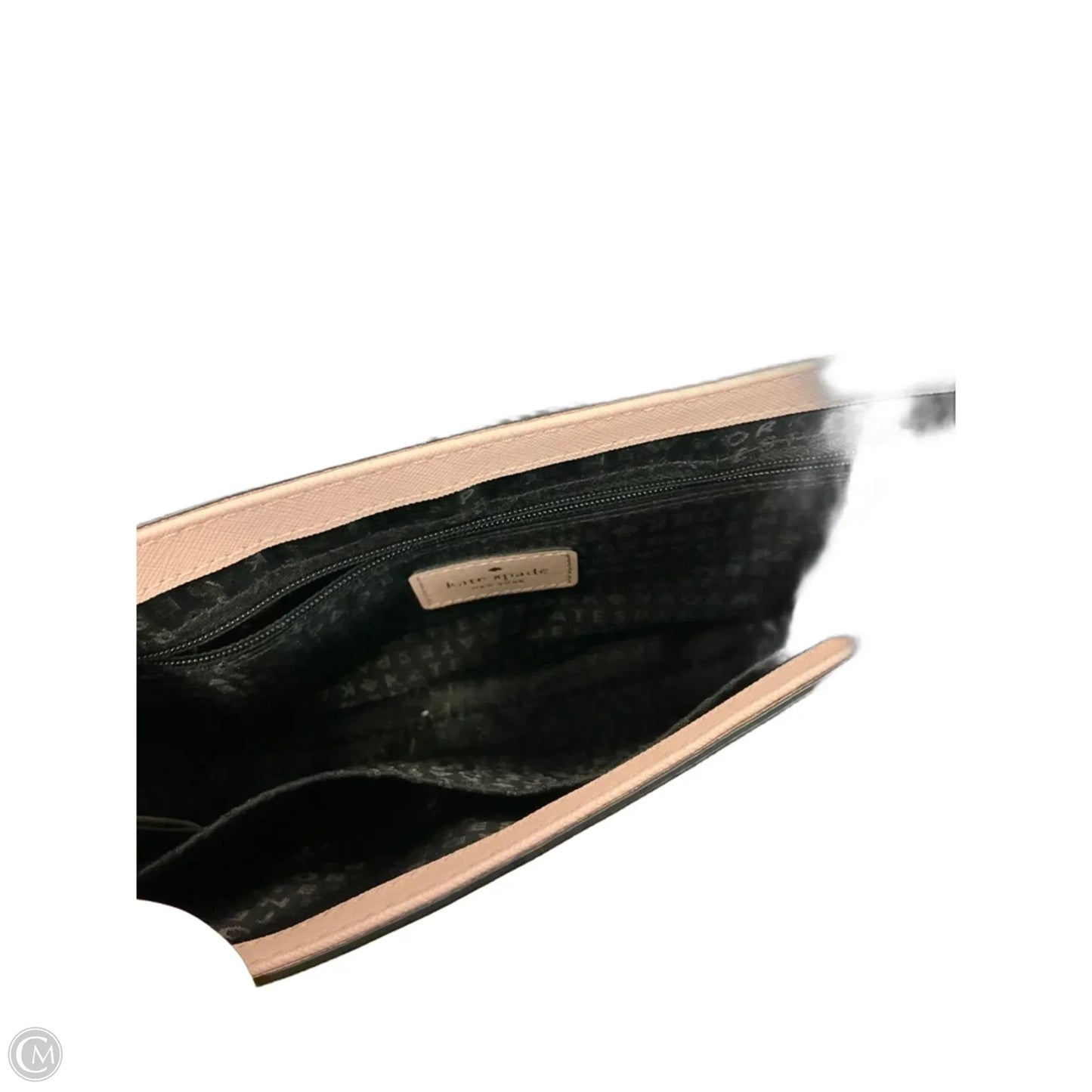 Crossbody Designer By Kate Spade, Size: Medium