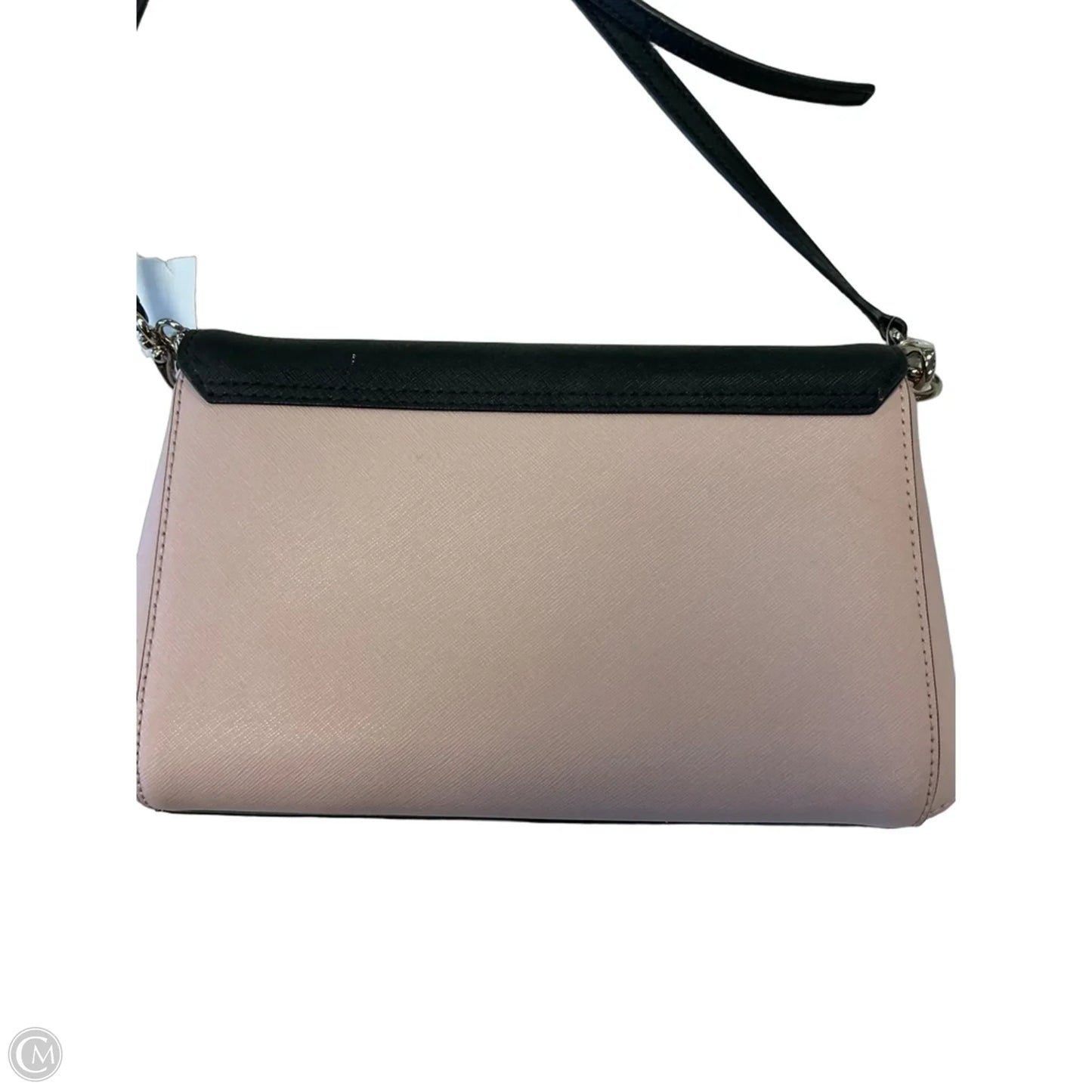 Crossbody Designer By Kate Spade, Size: Medium