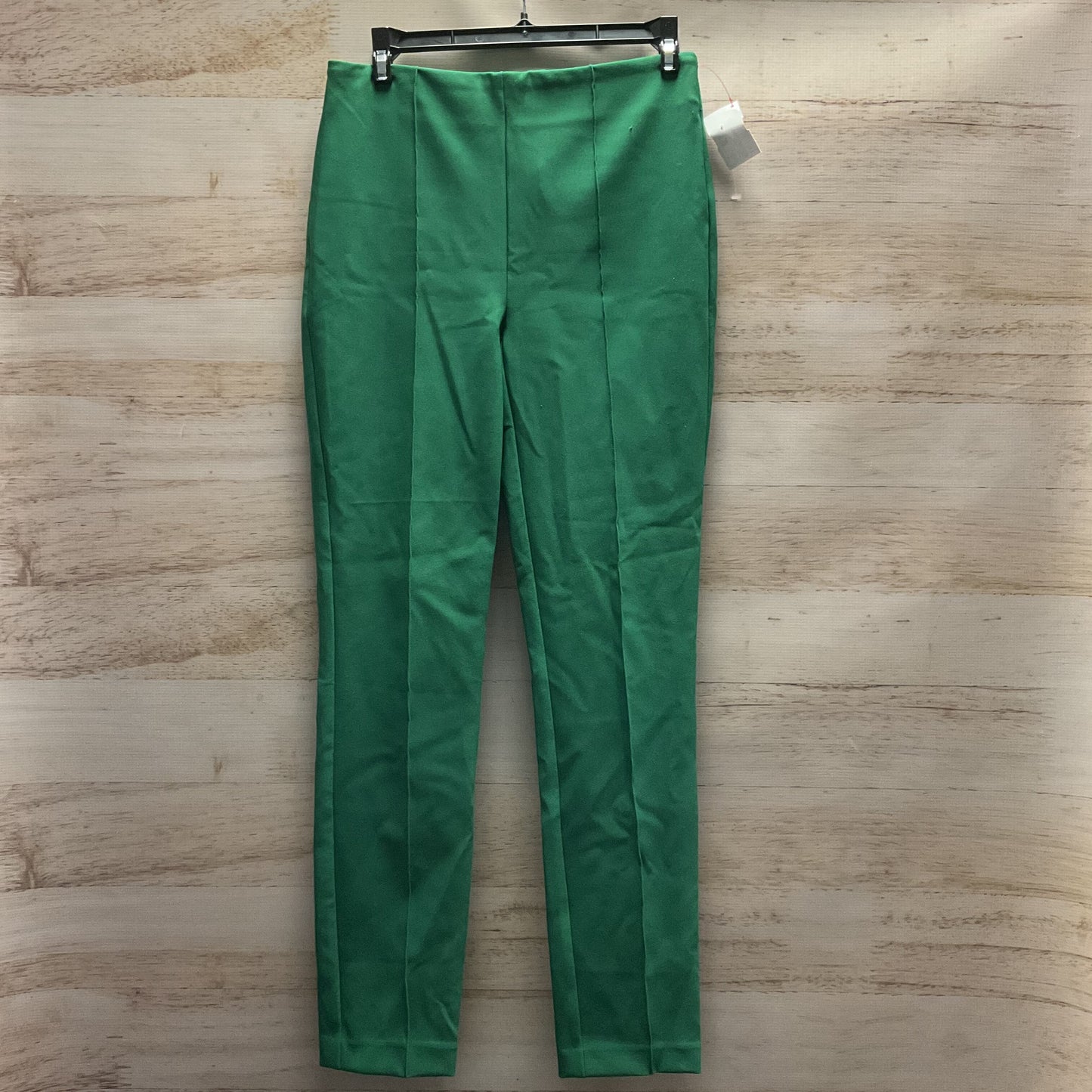 Pants Other By Rachel Zoe  Size: 2
