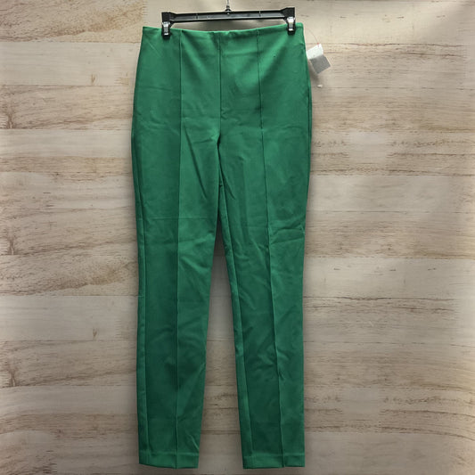 Pants Other By Rachel Zoe  Size: 2