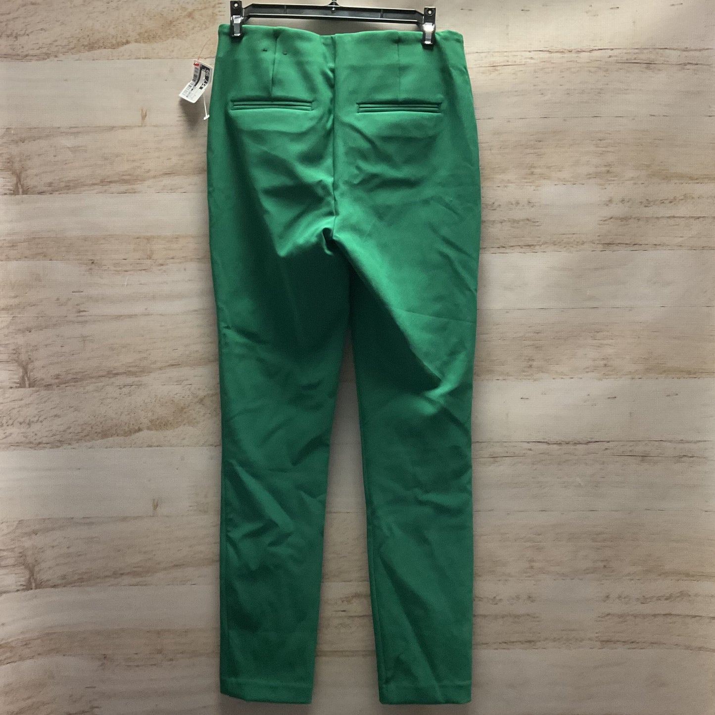 Pants Other By Rachel Zoe  Size: 2