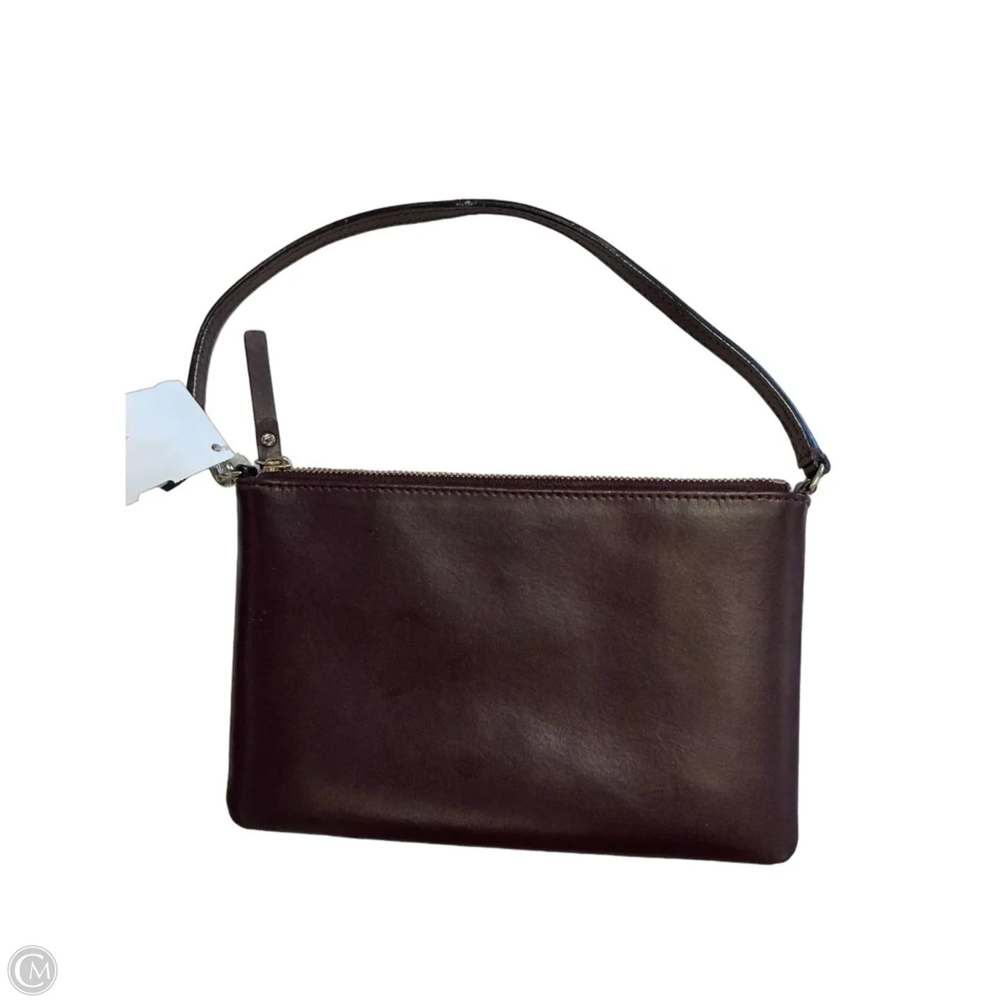 Wristlet Designer By Kate Spade, Size: Small