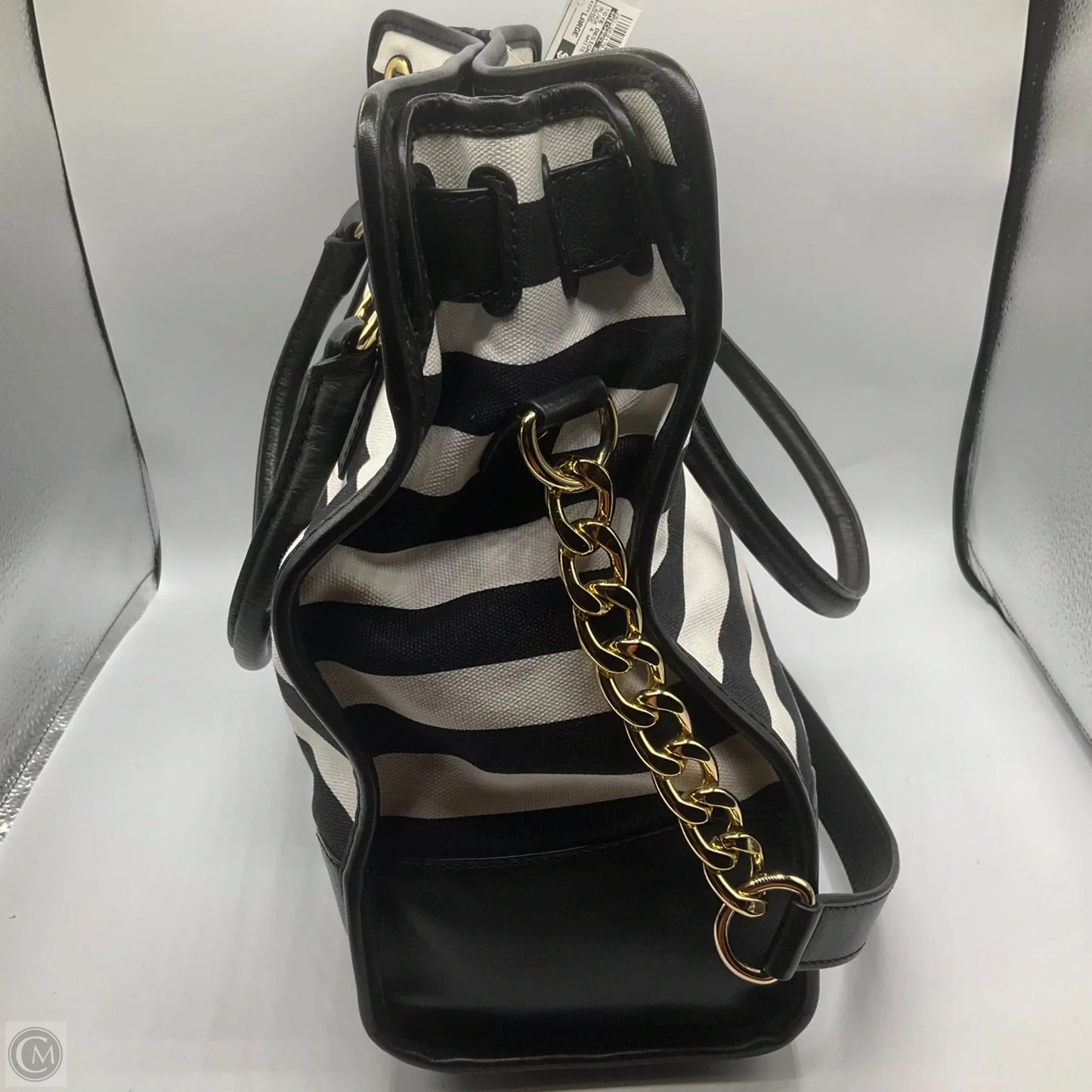 Tote Designer By Michael By Michael Kors, Size: Large