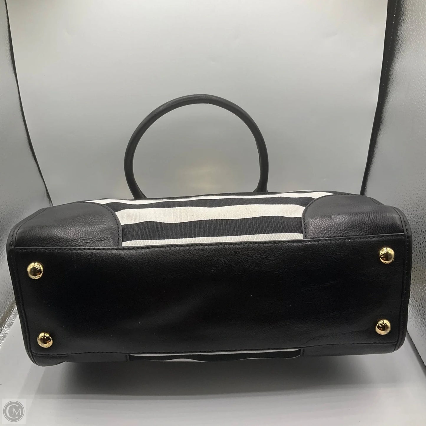 Tote Designer By Michael By Michael Kors, Size: Large