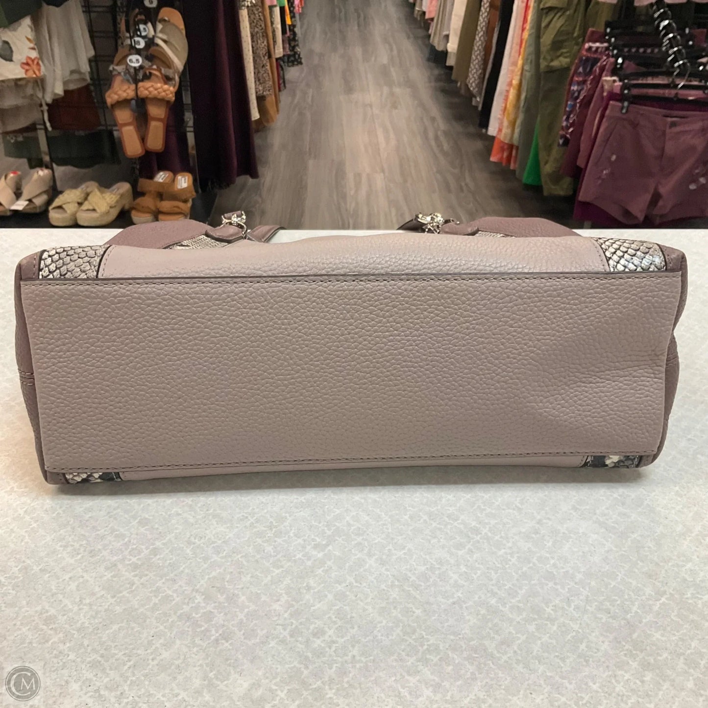 Handbag Designer By Kate Spade, Size: Large