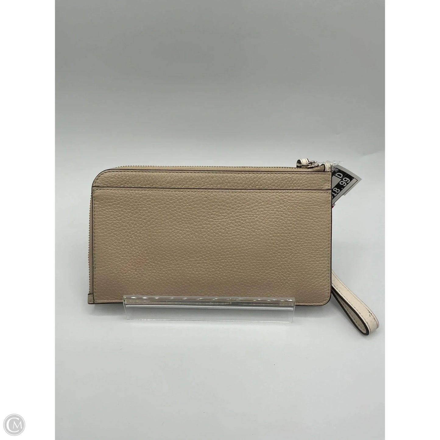 Wristlet Designer By Kate Spade, Size: Small