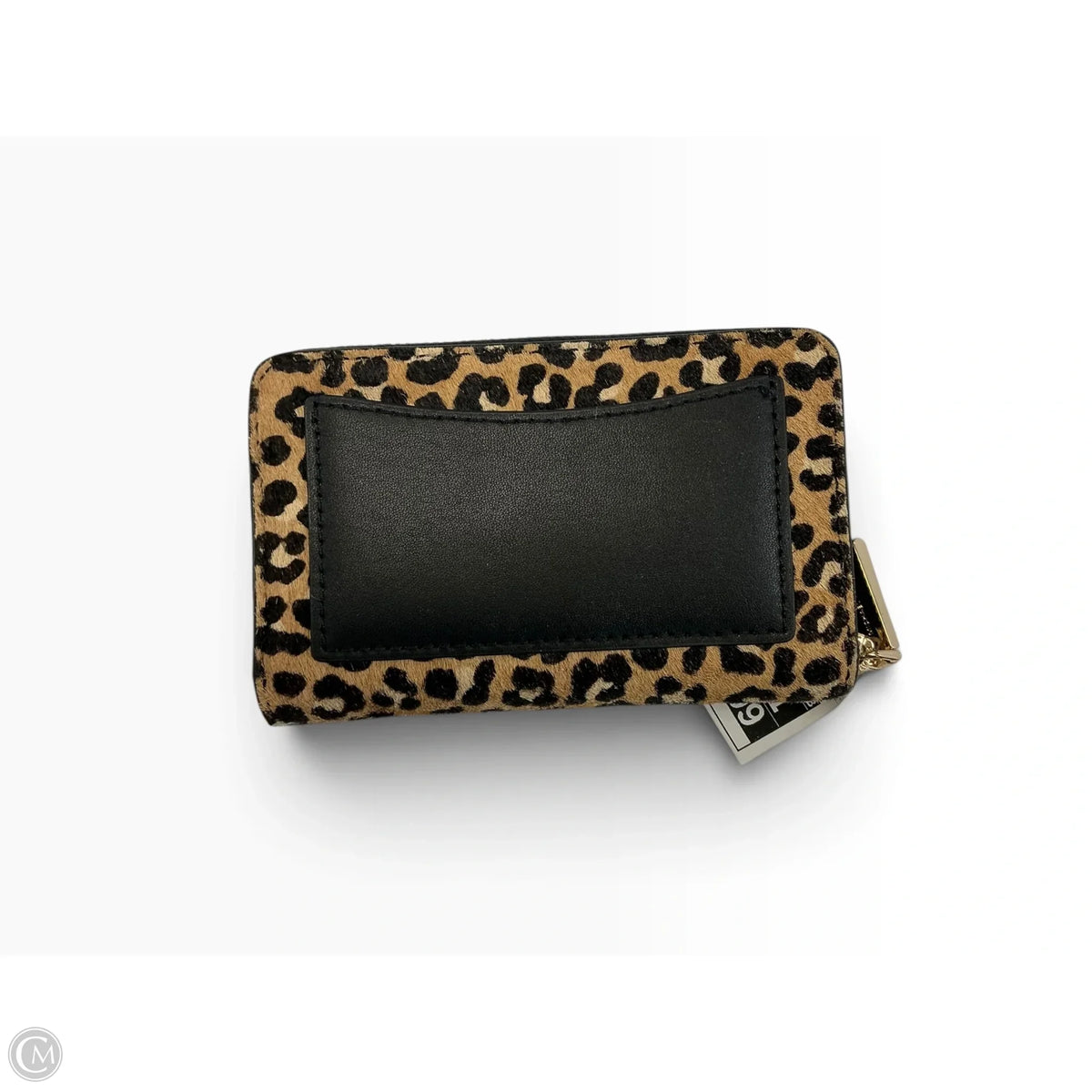 Wallet Designer By Michael Kors, Size: Small