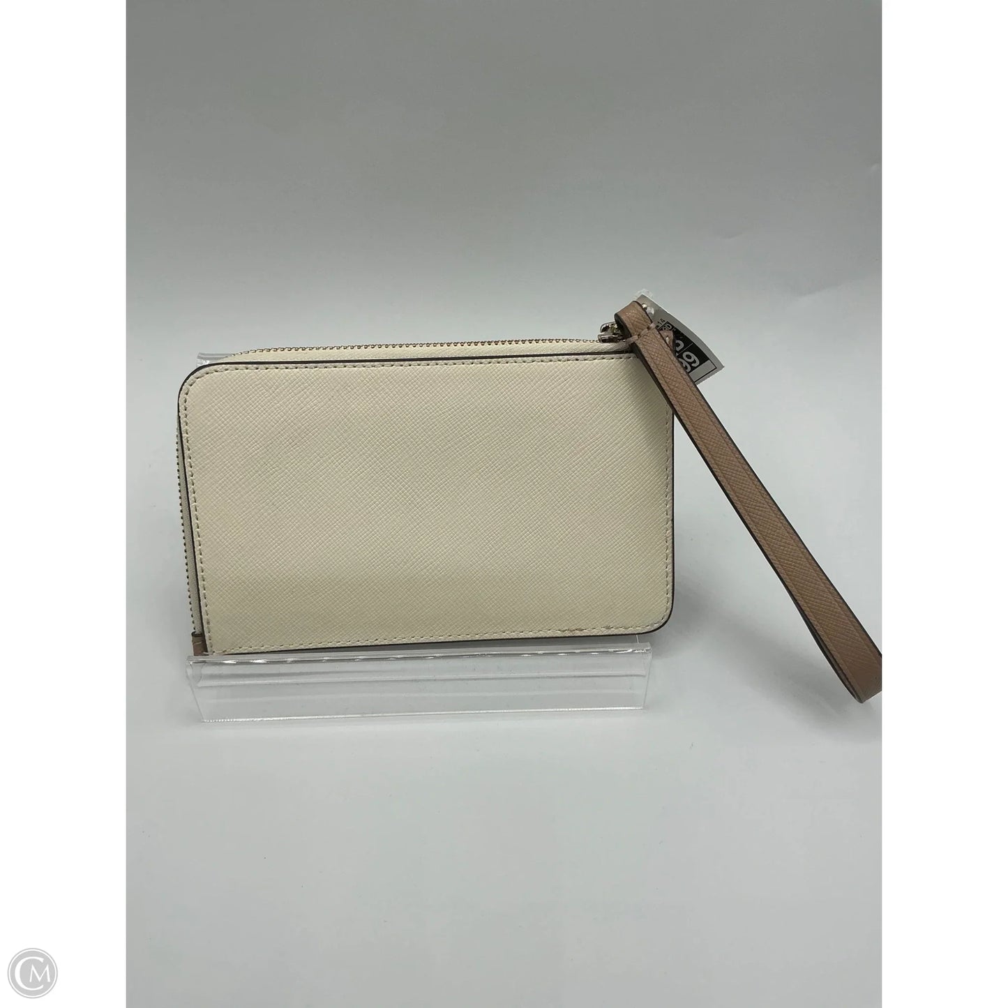 Wristlet Designer By Kate Spade, Size: Small