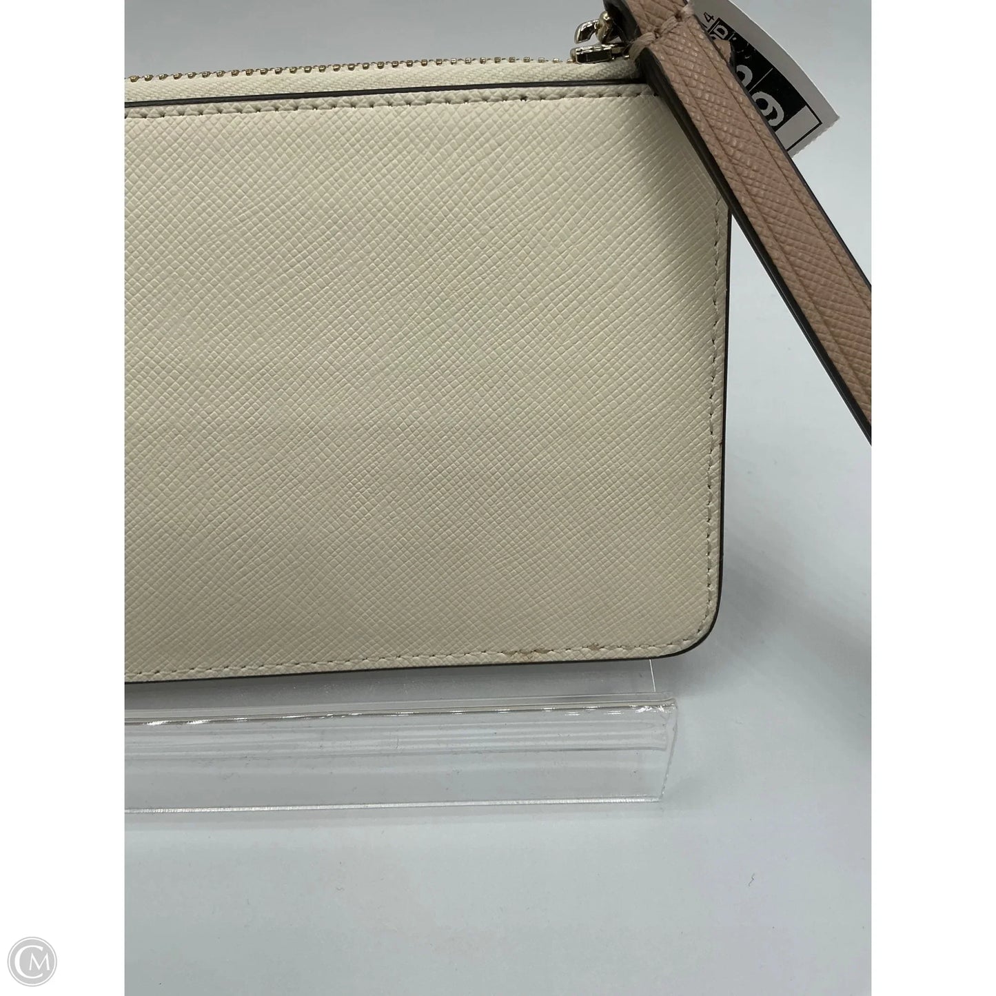 Wristlet Designer By Kate Spade, Size: Small