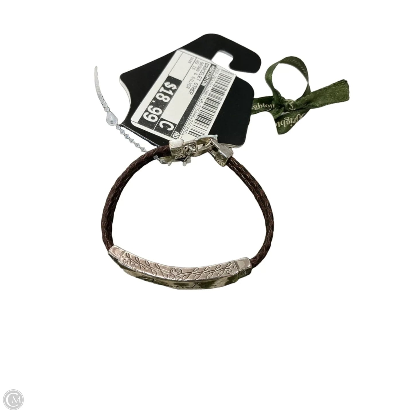 Bracelet Other By Brighton