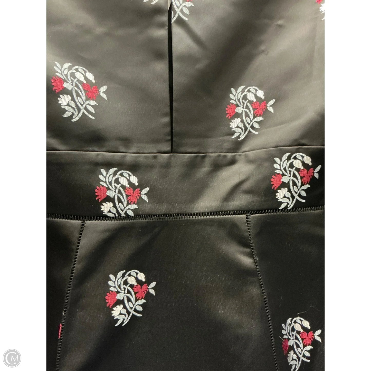 Dress Casual Short By Joie In Black, Size: 0