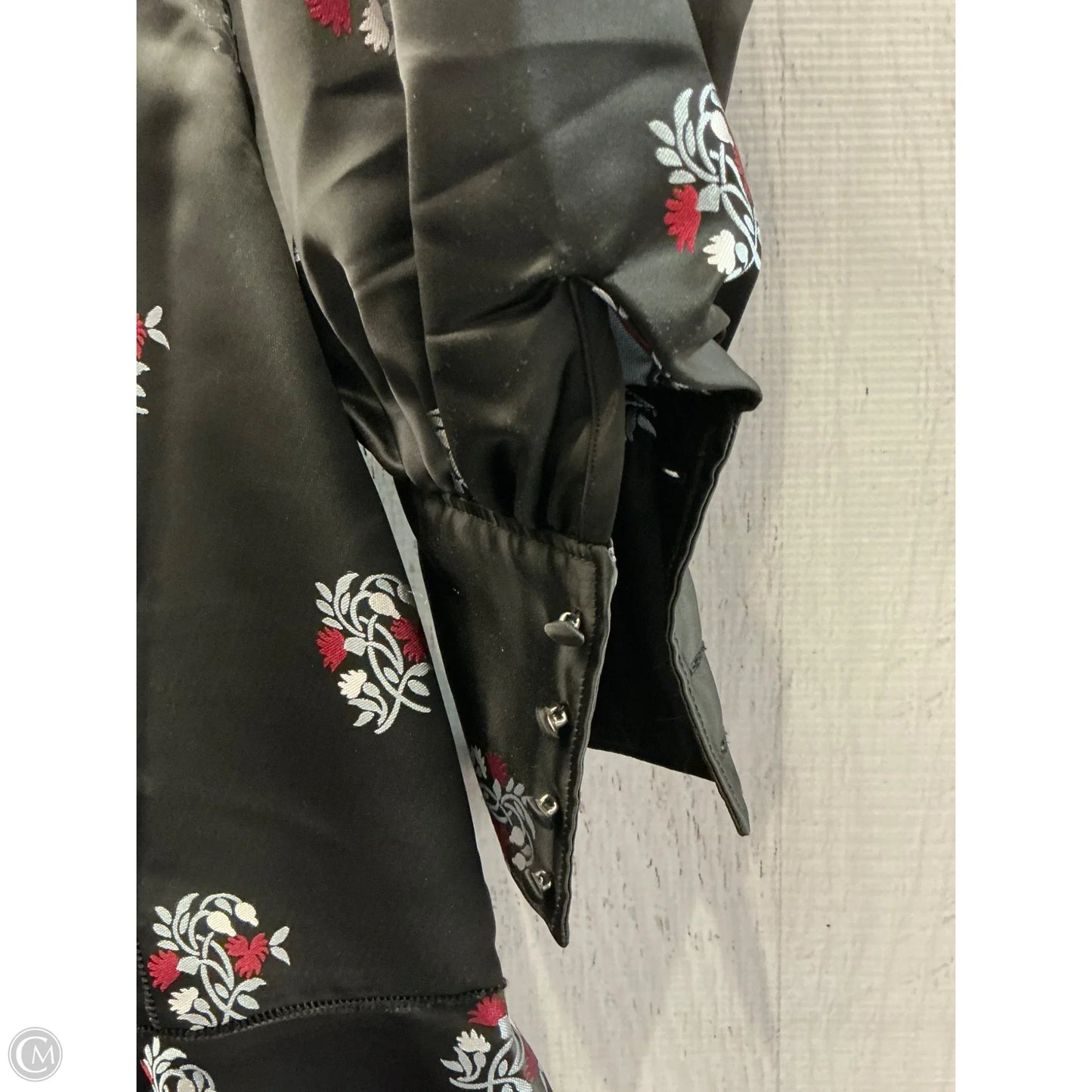 Dress Casual Short By Joie In Black, Size: 0