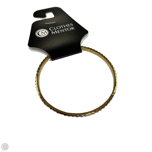 Bracelet Designer By Kate Spade