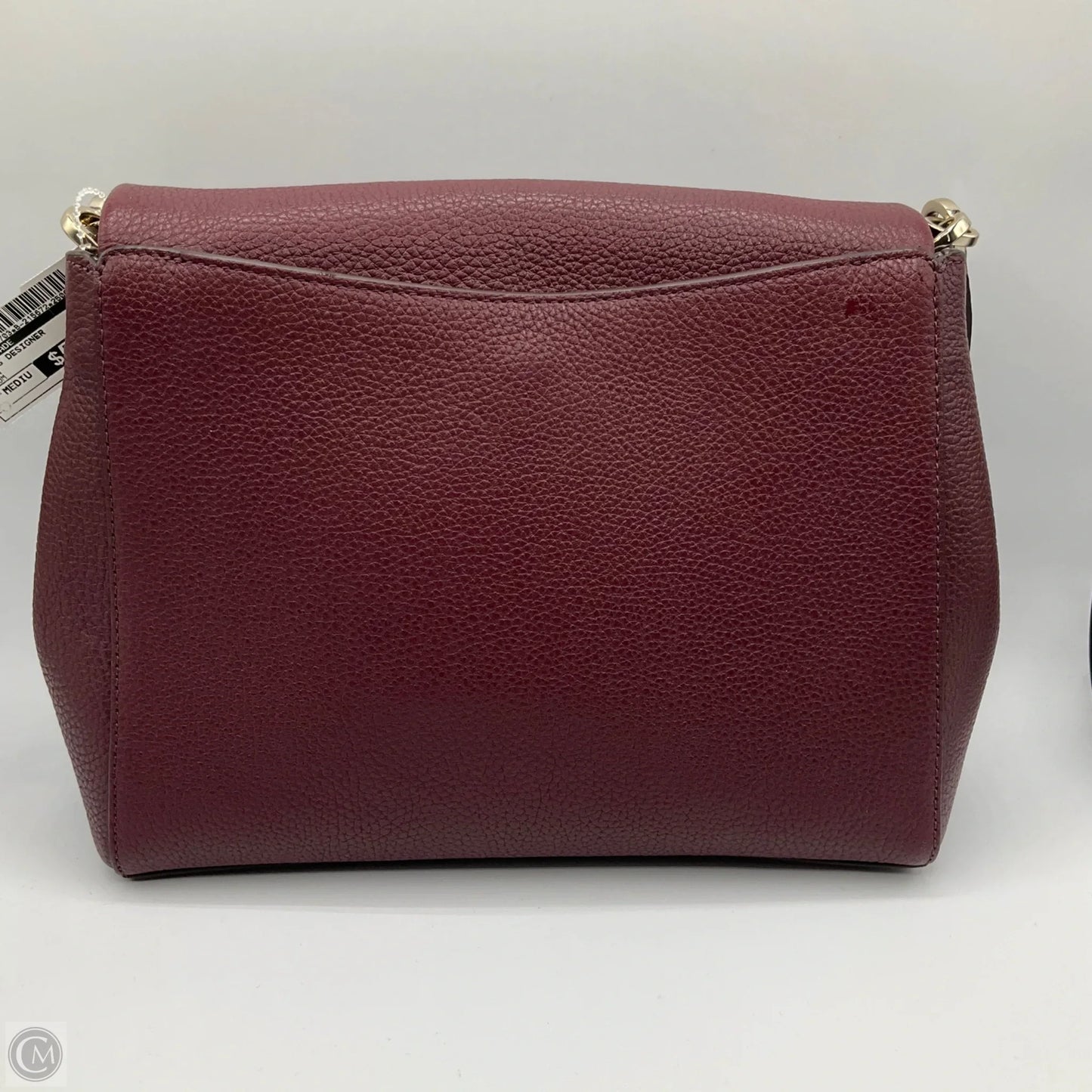 Handbag Designer By Kate Spade, Size: Medium