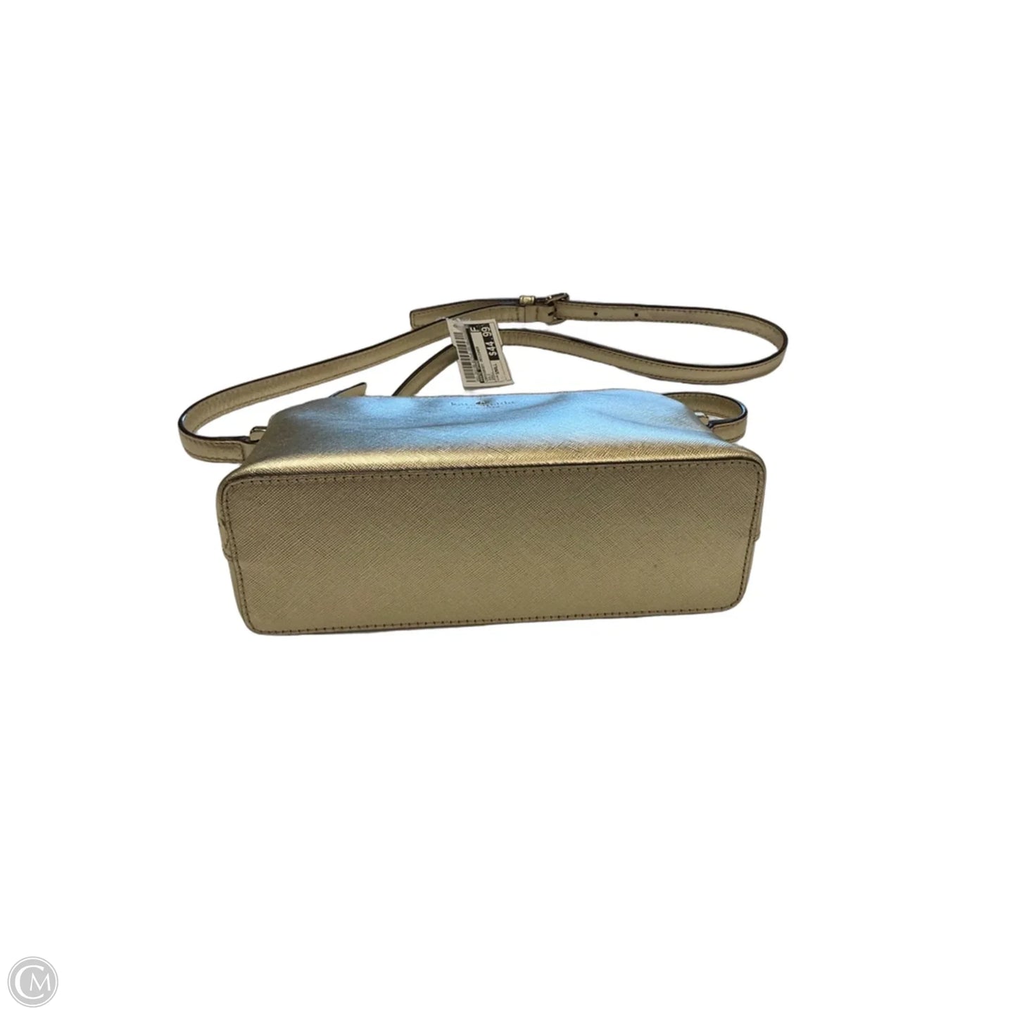 Crossbody Designer By Kate Spade, Size: Small