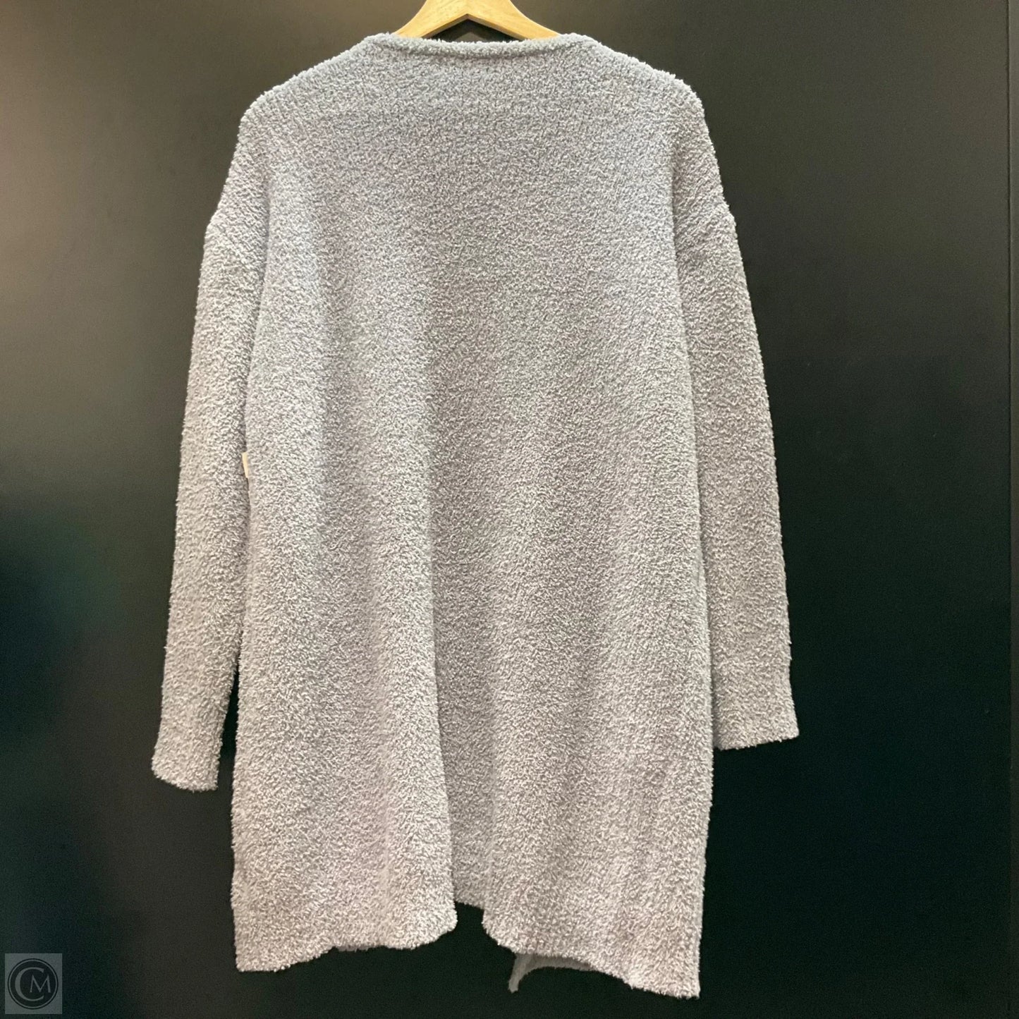 Cardigan By Altard State In Blue, Size: Xl