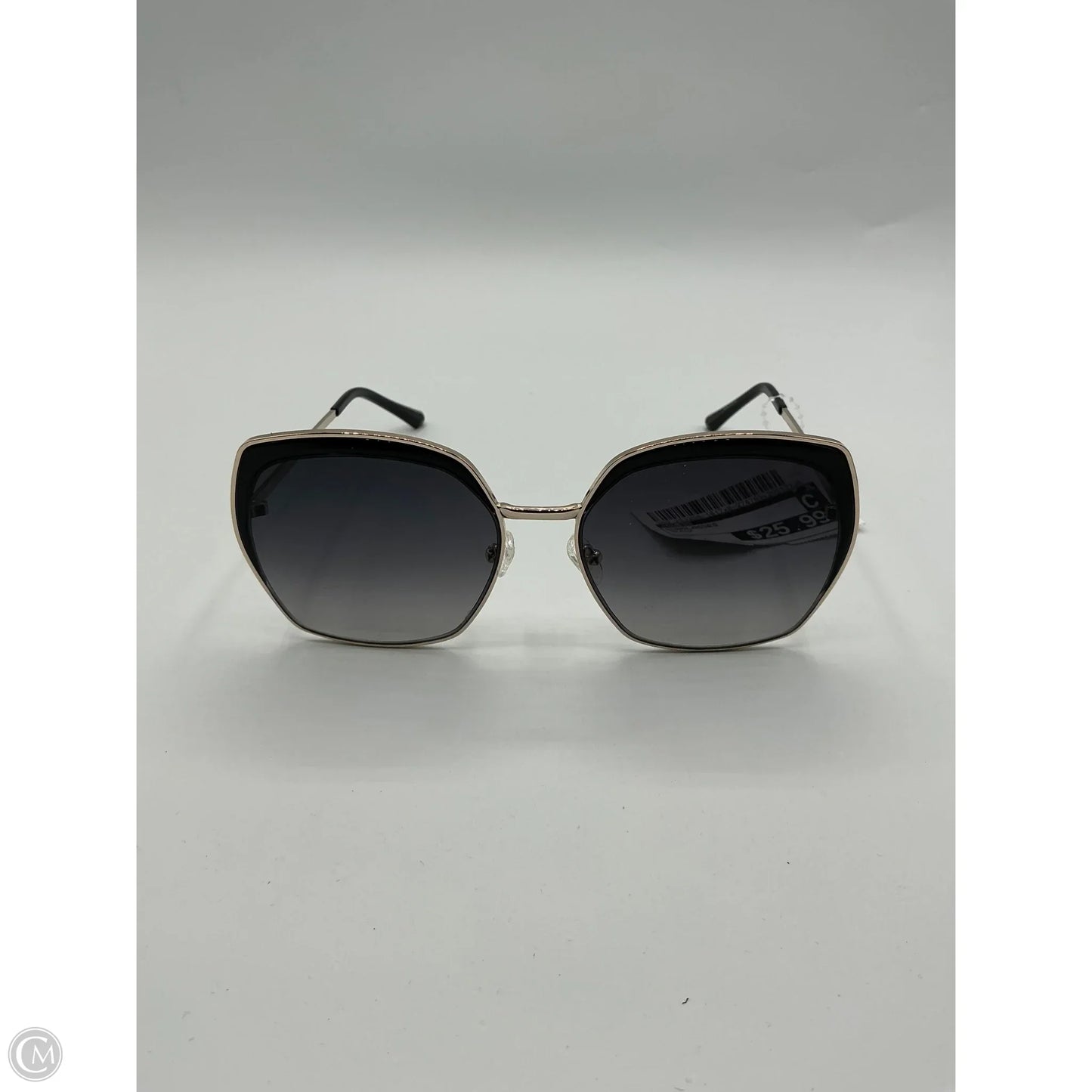 Sunglasses By Guess
