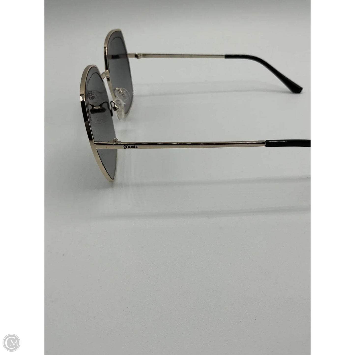 Sunglasses By Guess