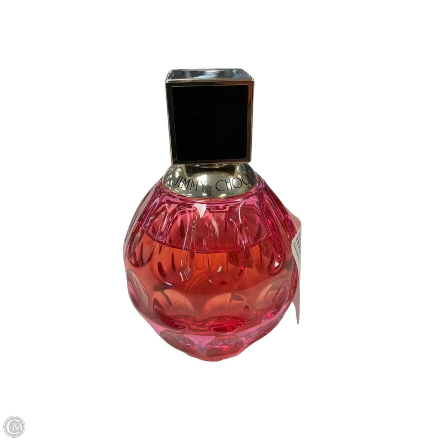 Fragrance Luxury Designer By Jimmy Choo, Size: Small